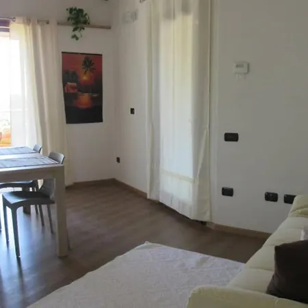 Tiria Villa Pula