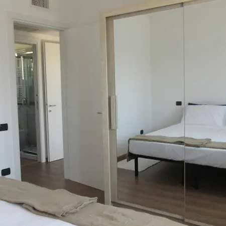 Tiria Villa