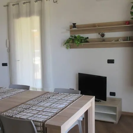 Tiria Pula
